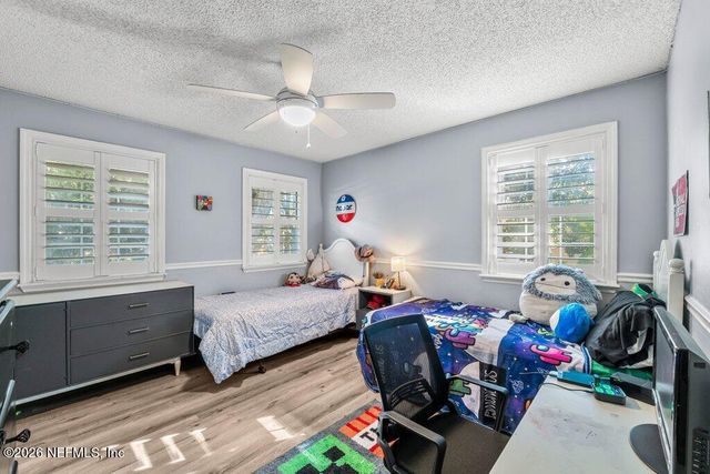 328 N RIDGE Drive, Fleming Island, FL 32003