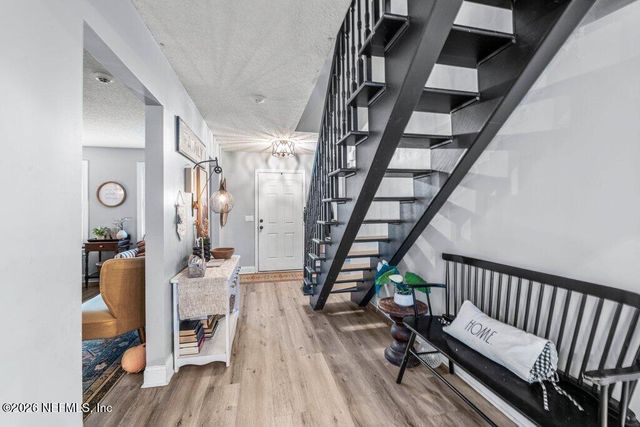 328 N RIDGE Drive, Fleming Island, FL 32003