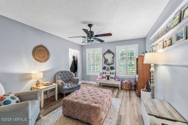 328 N RIDGE Drive, Fleming Island, FL 32003