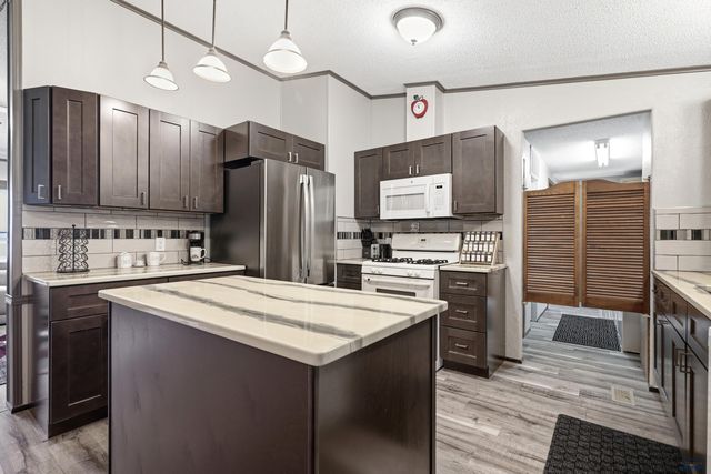 9379 HERITAGE DR, Black Hawk, SD 57719