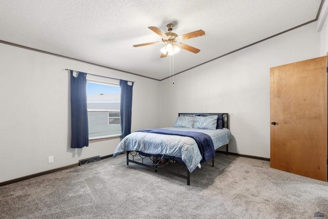 9379 HERITAGE DR, Black Hawk, SD 57719