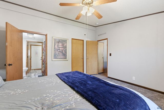 9379 HERITAGE DR, Black Hawk, SD 57719