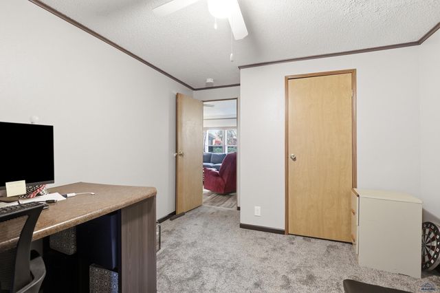 9379 HERITAGE DR, Black Hawk, SD 57719