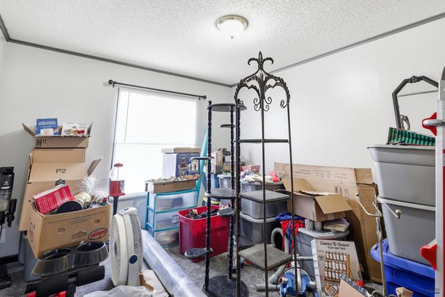 9379 HERITAGE DR, Black Hawk, SD 57719