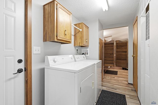 9379 HERITAGE DR, Black Hawk, SD 57719