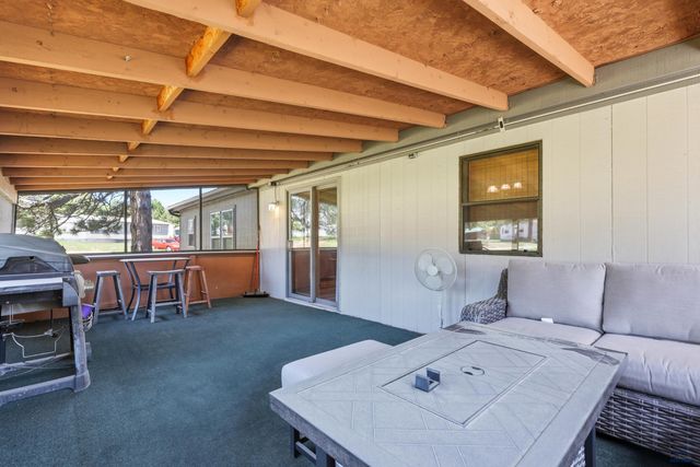9379 HERITAGE DR, Black Hawk, SD 57719