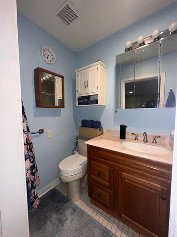 3421 N Center Rd, Millwood, WA 99212