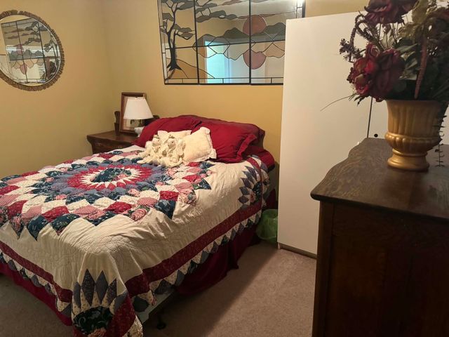 3421 N Center Rd, Millwood, WA 99212