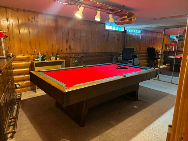 3421 N Center Rd, Millwood, WA 99212