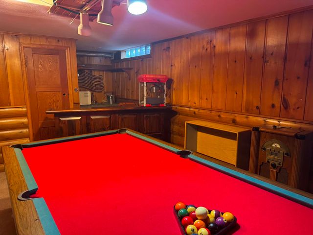 3421 N Center Rd, Millwood, WA 99212