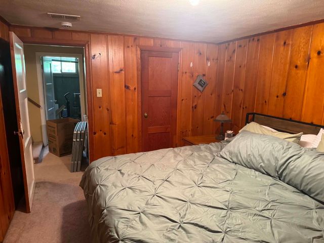 3421 N Center Rd, Millwood, WA 99212