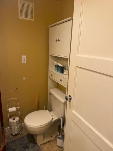 3421 N Center Rd, Millwood, WA 99212