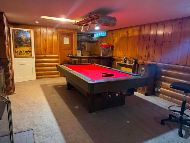 3421 N Center Rd, Millwood, WA 99212