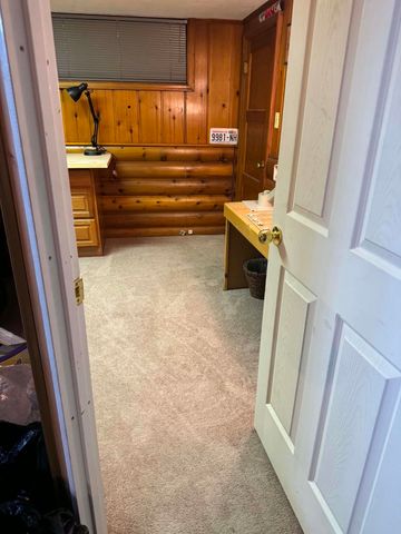 3421 N Center Rd, Millwood, WA 99212