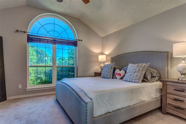 11812 Canoe Road, Frisco, TX 75035