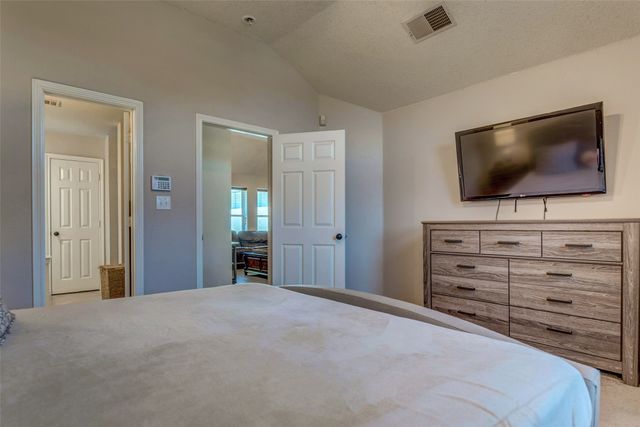 11812 Canoe Road, Frisco, TX 75035