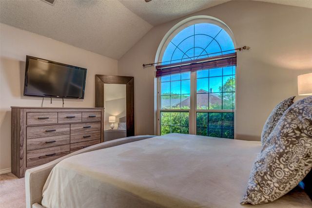 11812 Canoe Road, Frisco, TX 75035