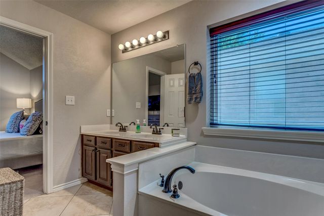 11812 Canoe Road, Frisco, TX 75035