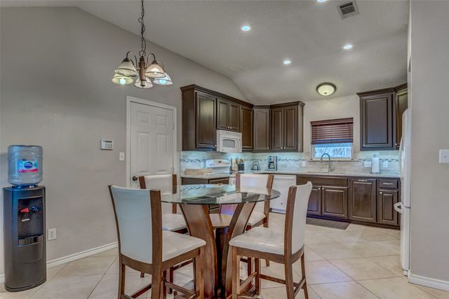 11812 Canoe Road, Frisco, TX 75035