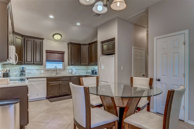 11812 Canoe Road, Frisco, TX 75035