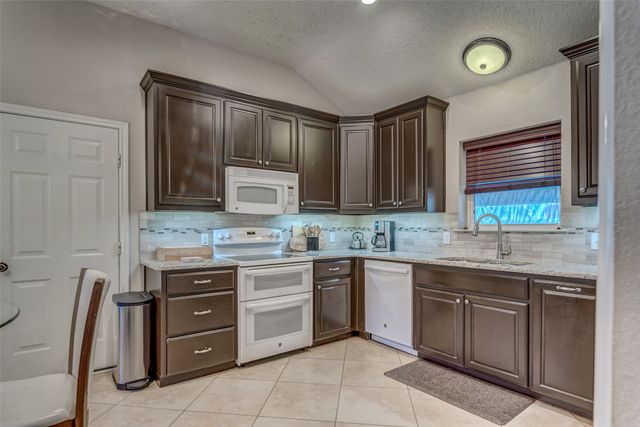 11812 Canoe Road, Frisco, TX 75035