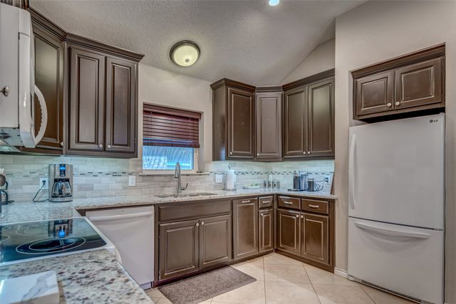 11812 Canoe Road, Frisco, TX 75035