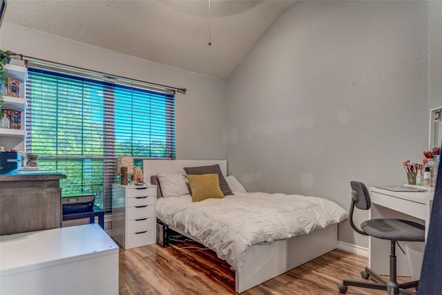 11812 Canoe Road, Frisco, TX 75035