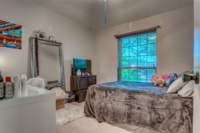 11812 Canoe Road, Frisco, TX 75035