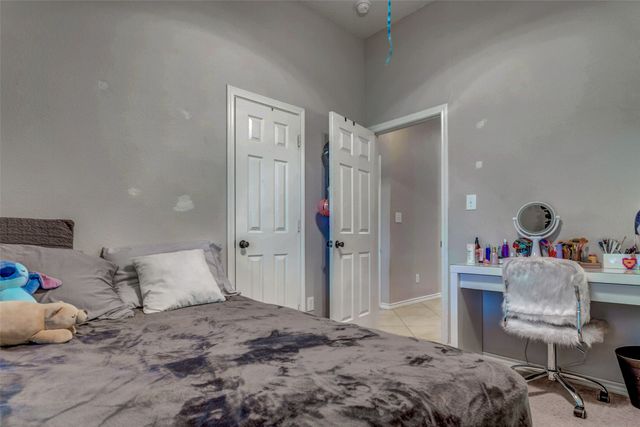 11812 Canoe Road, Frisco, TX 75035