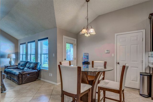 11812 Canoe Road, Frisco, TX 75035