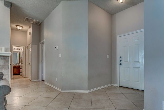 11812 Canoe Road, Frisco, TX 75035