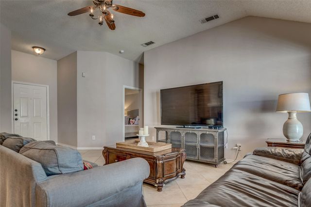 11812 Canoe Road, Frisco, TX 75035