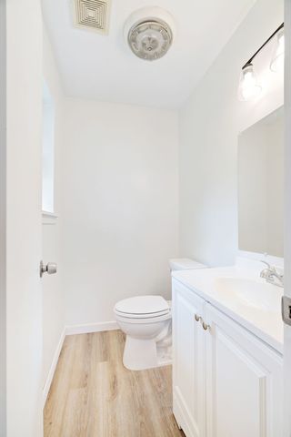 351 NE 6th, Paris, TX 75460