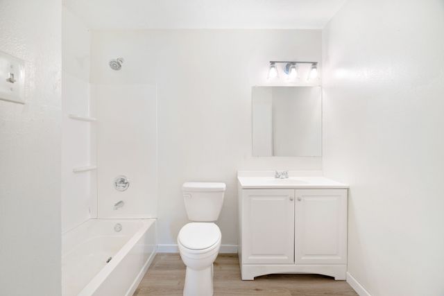 351 NE 6th, Paris, TX 75460