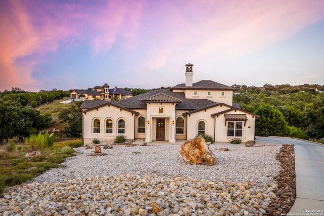 365 butternut, New Braunfels, TX 78132