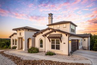 365 butternut, New Braunfels, TX 78132