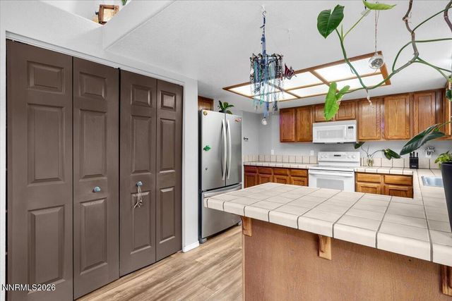96 Ringneck Court, Sparks, NV 89441