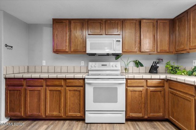 96 Ringneck Court, Sparks, NV 89441