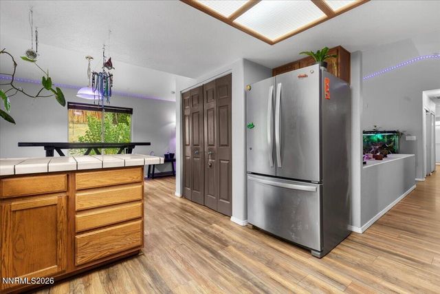 96 Ringneck Court, Sparks, NV 89441