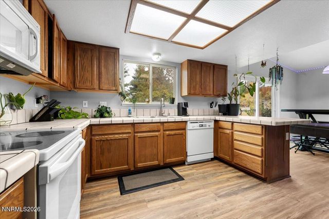 96 Ringneck Court, Sparks, NV 89441