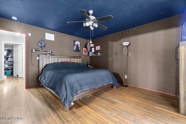 96 Ringneck Court, Sparks, NV 89441