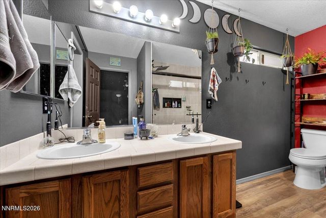96 Ringneck Court, Sparks, NV 89441