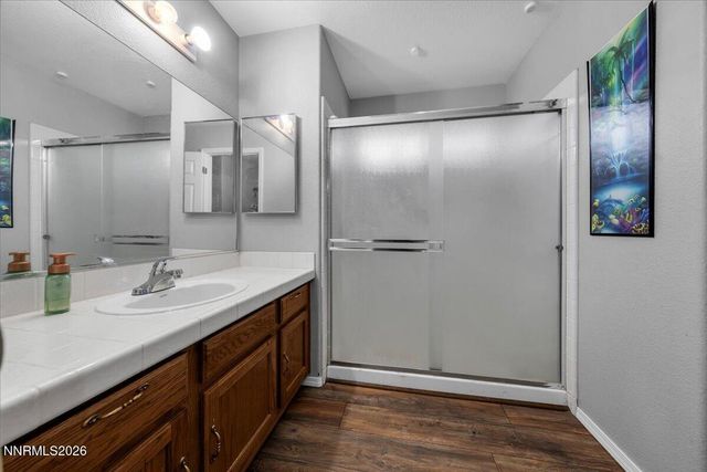 96 Ringneck Court, Sparks, NV 89441