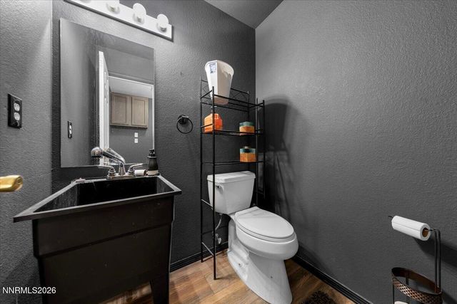 96 Ringneck Court, Sparks, NV 89441