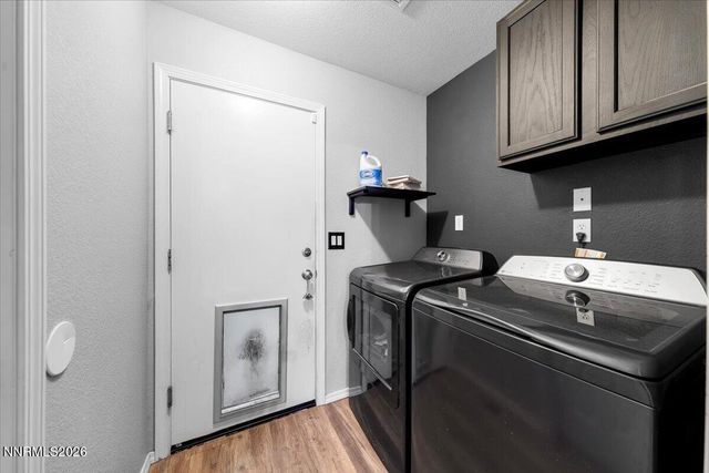 96 Ringneck Court, Sparks, NV 89441