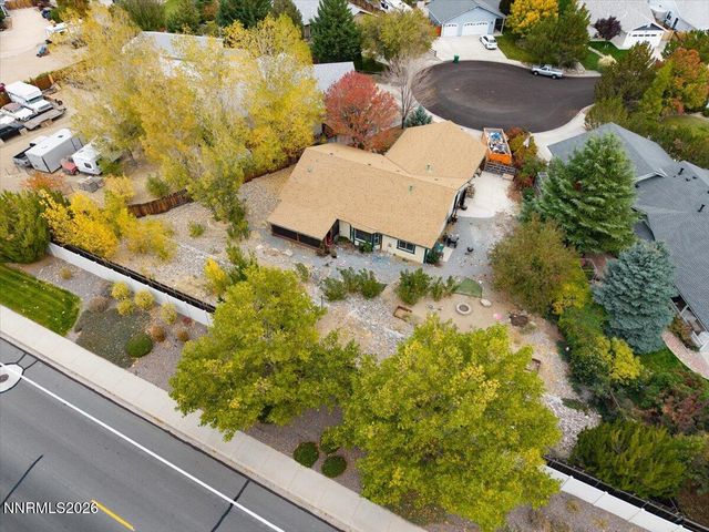 96 Ringneck Court, Sparks, NV 89441