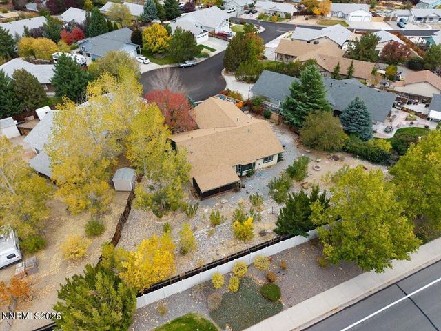96 Ringneck Court, Sparks, NV 89441