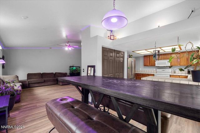 96 Ringneck Court, Sparks, NV 89441