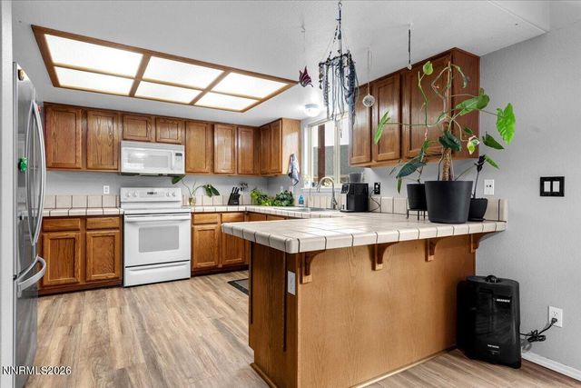 96 Ringneck Court, Sparks, NV 89441