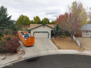 96 Ringneck Court, Sparks, NV 89441